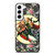 HOCUS POCUS DISNEY Samsung Galaxy S22 Case Cover
