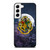 HOGWARTS HOUSE HARRY POTTER 2 Samsung Galaxy S22 Case Cover