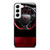 HONDA CIVIC TYPE R STEERING WHEEL Samsung Galaxy S22 Case Cover