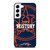 HOUSTON ASTROS POSTER Samsung Galaxy S22 Case Cover