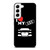 I LOVE MY AUDI Samsung Galaxy S22 Case Cover