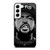 ICE CUBE ART Samsung Galaxy S22 Case Cover