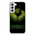 INCREDIBLE HULK MARVEL Samsung Galaxy S22 Case Cover