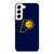 INDIANA PACERS LOGO Samsung Galaxy S22 Case Cover