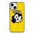 FELIX THE CAT iPhone 13 Mini Case Cover