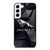 JAGUAR LOGO Samsung Galaxy S22 Case Cover