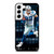 JASON WITTEN DALLAS COWBOYS Samsung Galaxy S22 Case Cover