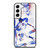 JAVIER BAEZ CHICAGO CUBS 2 Samsung Galaxy S22 Case Cover