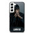 JAY Z NEW YORK HAT Samsung Galaxy S22 Case Cover