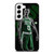 JAYSON TATUM BOSTON CELTICS NBA Samsung Galaxy S22 Case Cover