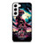 JURASSIC WORLD FALLEN KINGDOM Samsung Galaxy S22 Case Cover