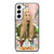 KAJILLIONAIRE MOVIES POSTER Samsung Galaxy S22 Case Cover