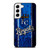 KANSAS CITY ROYALS BASEBALL ICON Samsung Galaxy S22 Case Cover