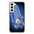 KANSAS CITY ROYALS BASEBALL LOGO Samsung Galaxy S22 Case Cover
