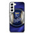 KANSAS CITY ROYALS BASEBALL Samsung Galaxy S22 Case Cover