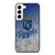 KANSAS CITY ROYALS SYMBOL Samsung Galaxy S22 Case Cover