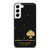 KATE SPADE RAINBOW POLKADOTS Samsung Galaxy S22 Case Cover