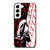 KENDRICK LAMAR DAMN Samsung Galaxy S22 Case Cover