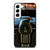 KENWORTH TRUCK EMBLEM Samsung Galaxy S22 Case Cover