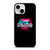 FALLING IN REVERSE ROCK BAND iPhone 13 Mini Case Cover