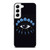 KENZO PARIS EYES ICON Samsung Galaxy S22 Case Cover