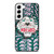 KENZO PARIS NEW LOGO Samsung Galaxy S22 Case Cover