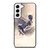 KOBE AND GIGI BRYANT Samsung Galaxy S22 Case Cover