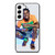 KODAK BLACK RAPPER Samsung Galaxy S22 Case Cover
