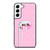KYLIE JENNER LIPS Samsung Galaxy S22 Case Cover