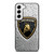 LAMBORGHINI EMBLEM Samsung Galaxy S22 Case Cover