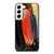 LAMBORGHINI HURACAN EVO 2 Samsung Galaxy S22 Case Cover