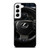 LEXUS STEERING WHEEL Samsung Galaxy S22 Case Cover