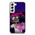 LIL UZI VERT RAPPER CARTOON Samsung Galaxy S22 Case Cover