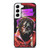 LIL UZI VERT XO TOUR LLIF3 Samsung Galaxy S22 Case Cover