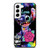 LILO AND STITCH ART Samsung Galaxy S22 Case Cover