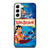 LILO AND STITCH DISNEY CARTOON Samsung Galaxy S22 Case Cover