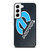 LOGO MOPAR CARBON Samsung Galaxy S22 Case Cover