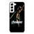 LOKI THE AVENGERS MARVEL Samsung Galaxy S22 Case Cover