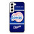 LOS ANGELES CLIPPERS ICON Samsung Galaxy S22 Case Cover