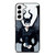MALEFICENT ANGELINA JOLIE DISNEY Samsung Galaxy S22 Case Cover