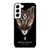 MARCELO BURLON TIGER Samsung Galaxy S22 Case Cover