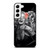MARILYN MONROE TATTOO Samsung Galaxy S22 Case Cover