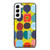 MARIMEKKO HERITAGE COLLAGE Samsung Galaxy S22 Case Cover