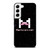 MARKIPLIER YOTUBER Samsung Galaxy S22 Case Cover