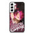 MARTIN GARRIX DJ 2 Samsung Galaxy S22 Case Cover