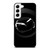 MAZDA EMBLEM Samsung Galaxy S22 Case Cover
