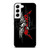 METALLICA ROCK BAND ICON Samsung Galaxy S22 Case Cover