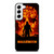 MICHAEL MYERS HALLOWEEN Samsung Galaxy S22 Case Cover