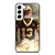 MICHAEL THOMAS NEW ORLEANS SAINTS Samsung Galaxy S22 Case Cover