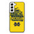 MICHIGAN WOLVERINES QUOTE NFL Samsung Galaxy S22 Case Cover